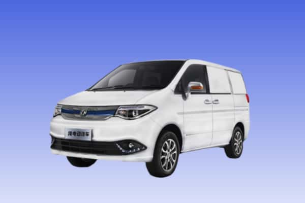 株洲市回收夫妻车