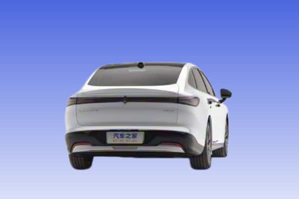 株洲市寄卖高档轿车