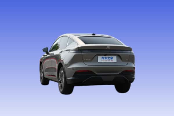 株洲市抵押国产汽车