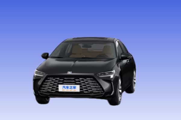 株洲市寄卖国产汽车