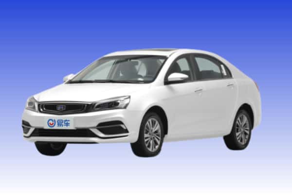 株洲市抵押国产新能源汽车