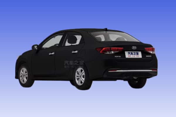 株洲市寄卖国产新能源汽车