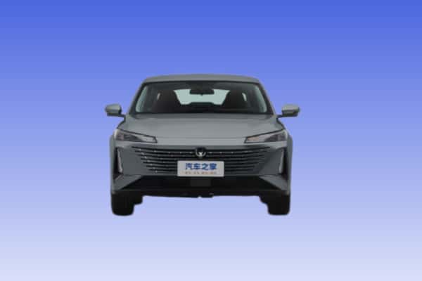 株洲市寄卖轿跑汽车