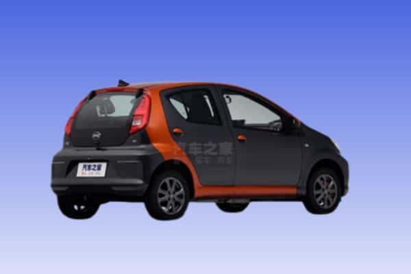 株洲市抵押微型汽车