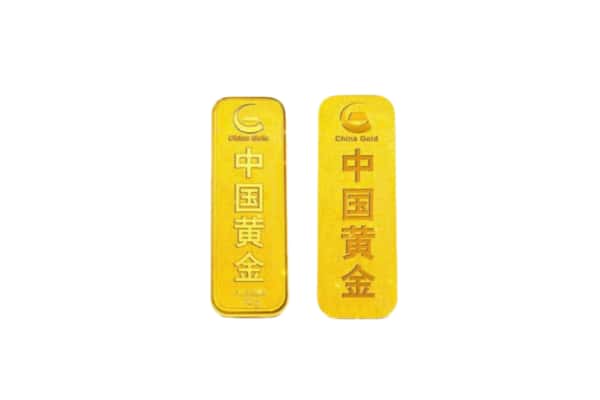 株洲市上门回收黄金价格
