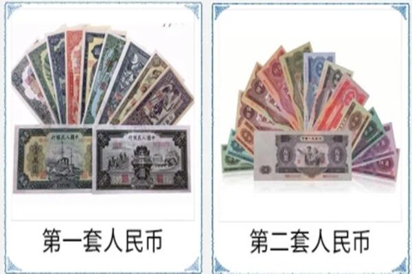 株洲市回收旧币