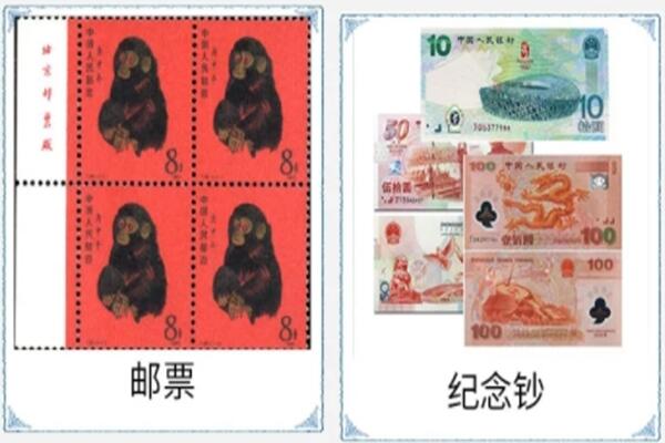 株洲市回收邮票